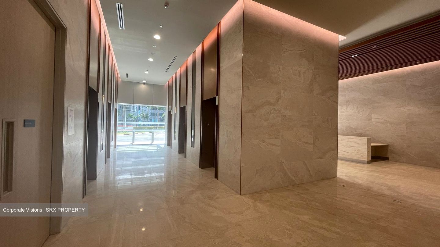 Kallang Way (D13), Factory #442354291